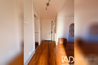  appartement st-martin-d-uriage 38410