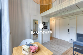  appartement st-martin-d-uriage 38410