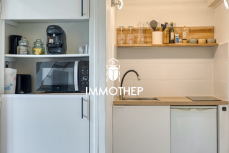  appartement st-martin-d-uriage 38410