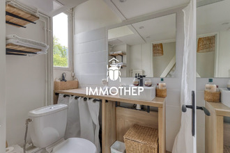  appartement st-martin-d-uriage 38410
