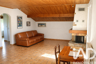  appartement st-martin-d-uriage 38410