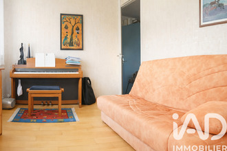  appartement st-martin-d-uriage 38410