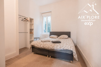  appartement st-martin-d-uriage 38410