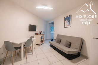  appartement st-martin-d-uriage 38410