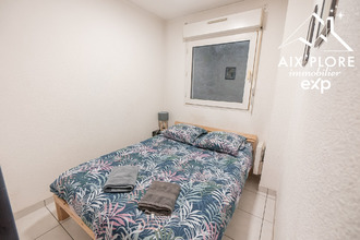  appartement st-martin-d-uriage 38410