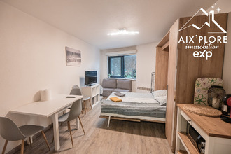  appartement st-martin-d-uriage 38410