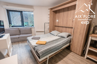  appartement st-martin-d-uriage 38410