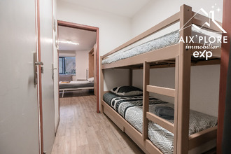  appartement st-martin-d-uriage 38410