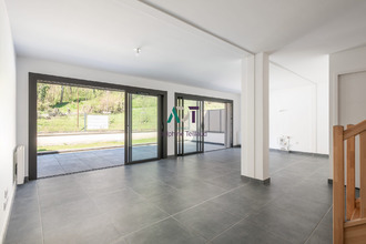  appartement st-martin-d-uriage 38410