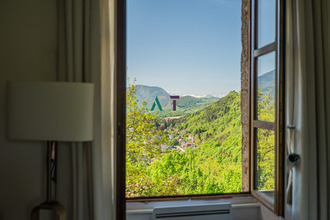  appartement st-martin-d-uriage 38410
