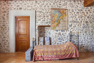  appartement st-martin-d-uriage 38410