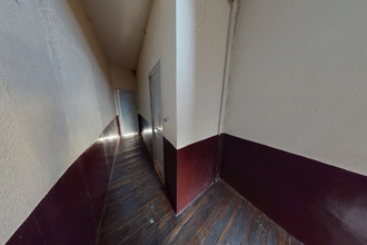  appartement st-martin-d-uriage 38410