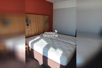  appartement st-martin-de-belleville 73440