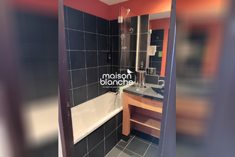  appartement st-martin-de-belleville 73440