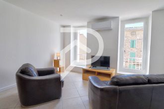  appartement st-martin-de-bromes 04800