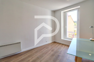  appartement st-martin-de-bromes 04800