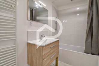  appartement st-martin-de-bromes 04800