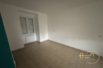  appartement st-martin-de-connee 53160