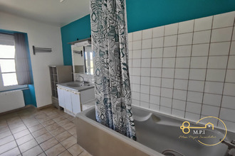  appartement st-martin-de-connee 53160
