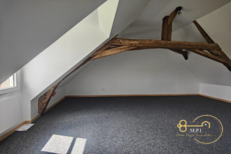  appartement st-martin-de-connee 53160