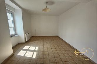  appartement st-martin-de-connee 53160