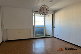  appartement st-martin-de-crau 13310