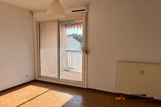  appartement st-martin-de-crau 13310