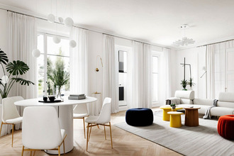  appartement st-martin-de-crau 13310