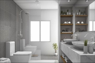  appartement st-martin-de-crau 13310