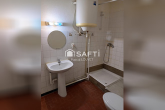  appartement st-martin-de-crau 13310