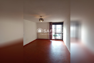  appartement st-martin-de-crau 13310