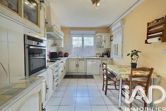  appartement st-martin-de-crau 13310
