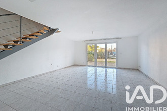  appartement st-martin-de-crau 13310