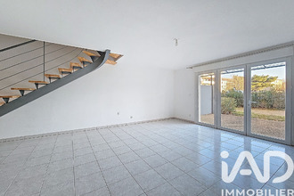  appartement st-martin-de-crau 13310