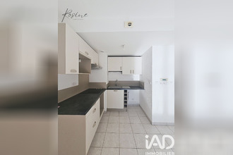  appartement st-martin-de-crau 13310