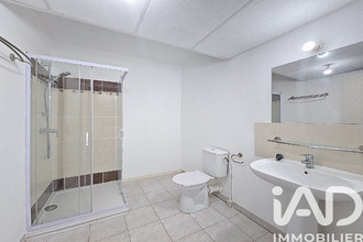  appartement st-martin-de-crau 13310