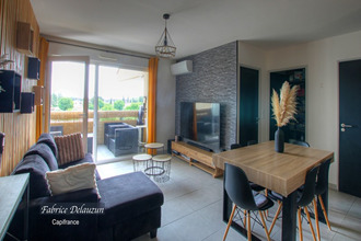  appartement st-martin-de-crau 13310