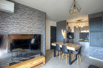  appartement st-martin-de-crau 13310