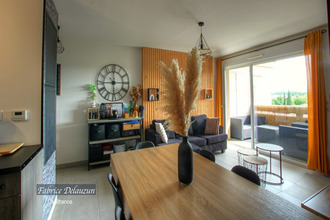  appartement st-martin-de-crau 13310