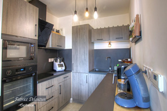  appartement st-martin-de-crau 13310