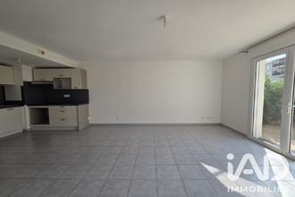  appartement st-martin-de-crau 13310