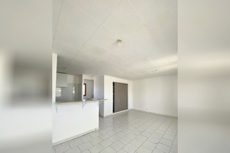  appartement st-martin-de-crau 13310