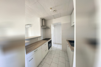  appartement st-martin-de-crau 13310