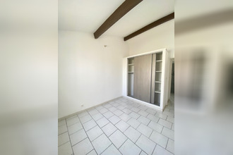  appartement st-martin-de-crau 13310