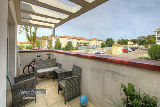  appartement st-martin-de-crau 13310