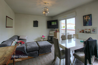  appartement st-martin-de-crau 13310