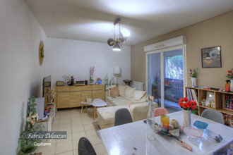  appartement st-martin-de-crau 13310