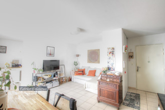  appartement st-martin-de-crau 13310
