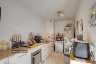  appartement st-martin-de-crau 13310