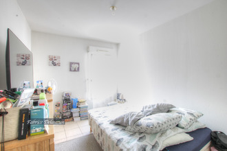  appartement st-martin-de-crau 13310